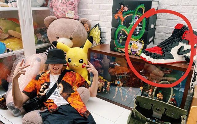 张铭恩为何忽然甩掉徐璐？参加综艺节目暴露花心本质，渣男实锤