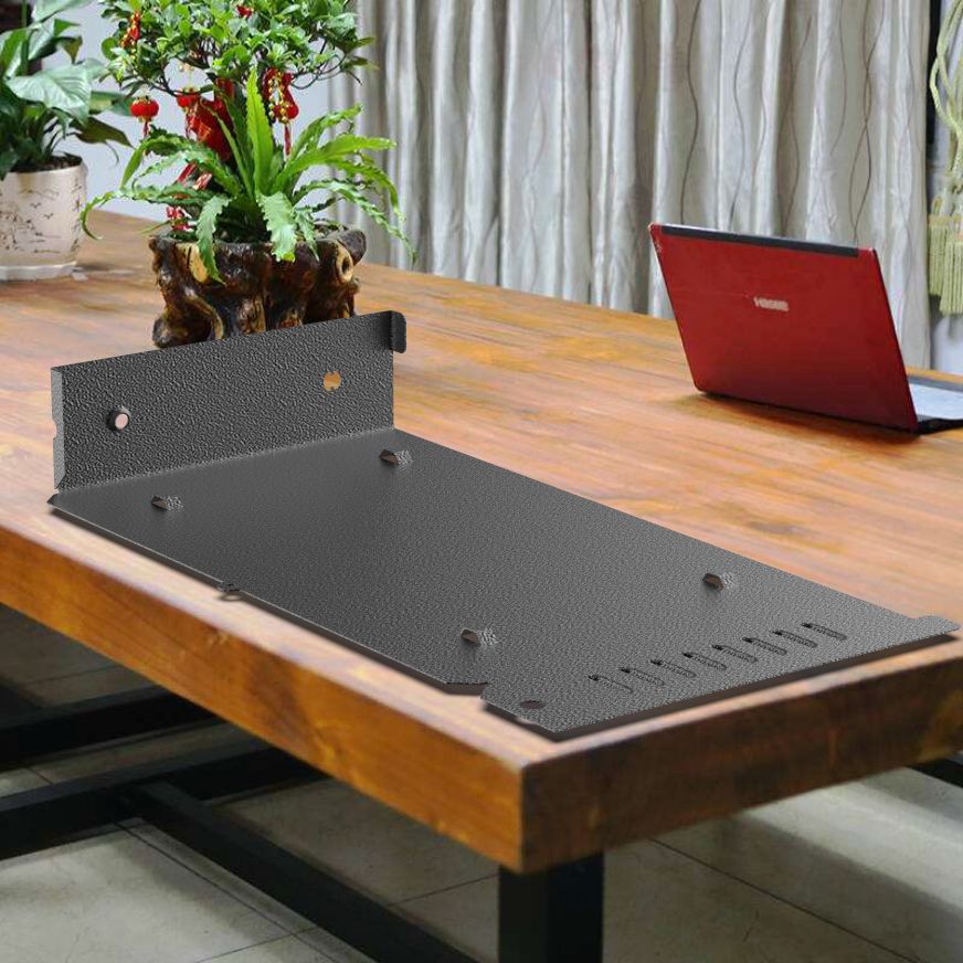 ��SolidWorks��һ���ӽ���ǣ���Ҫ�ǳ��ι��ߺ��������ʹ��