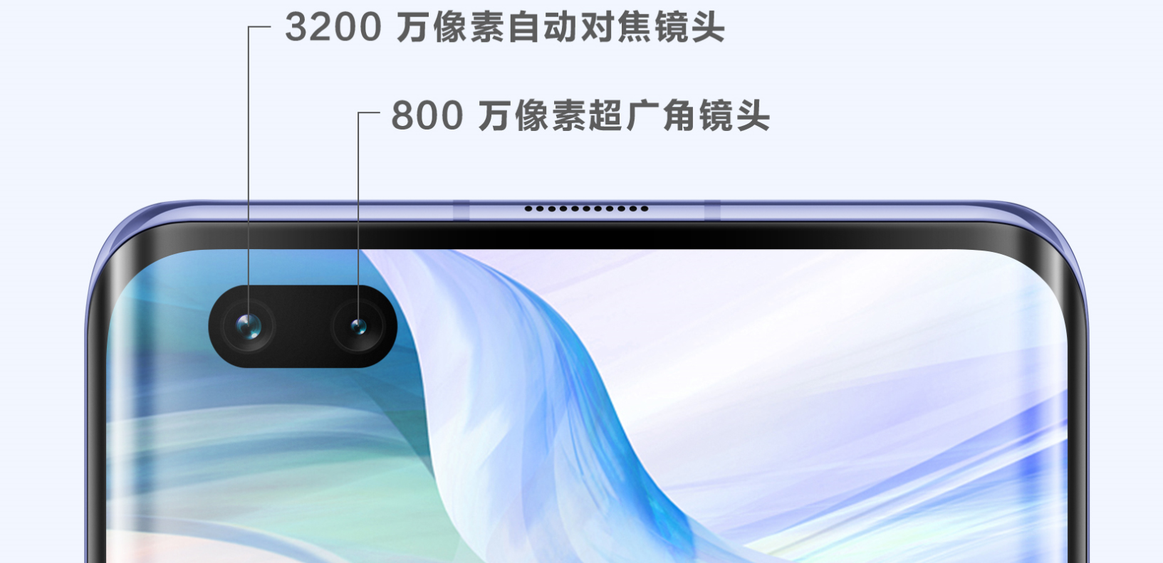 华为公司使力麒麟985，荣耀30、Nova7、Nova7Pro，哪一款才算是好香机？