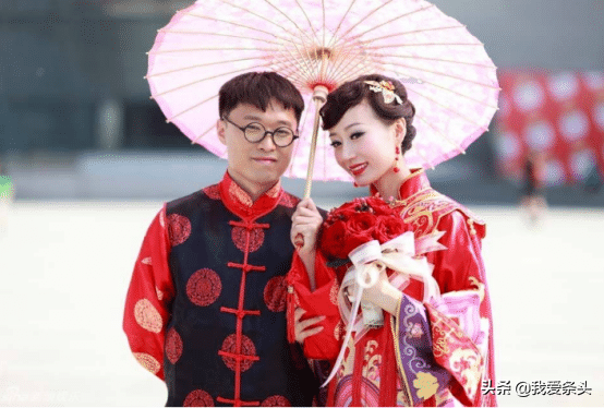 写了首歌找任贤齐被嫌弃, 只能自己唱, 却因此火了12年赚了一个亿