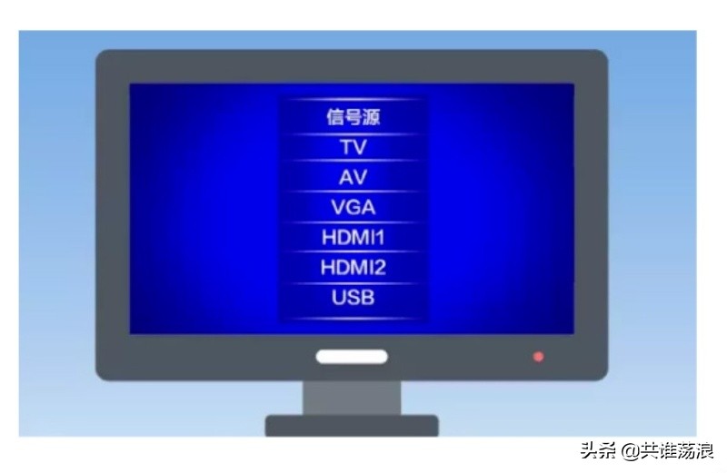 路由器los闪红灯是怎么回事好吗，怎么路由器los闪红灯是怎么回事