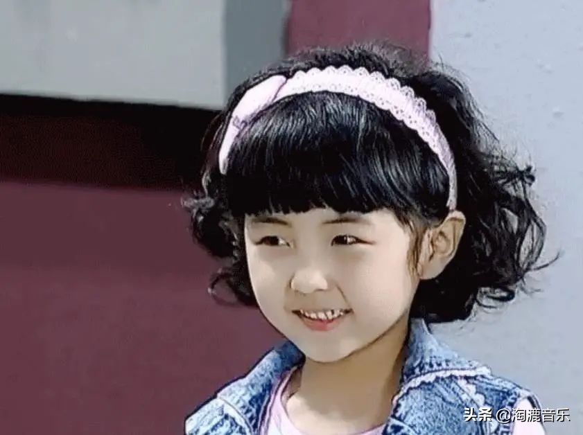 " my elder sister " show two days of booking office to defeat 300 million! Does Zhang Zifeng of 20 years old have many fierce? 