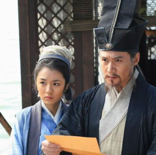 《剪灯新话》这本奇书为何消失，直到找到外国刻本，这才获得新生