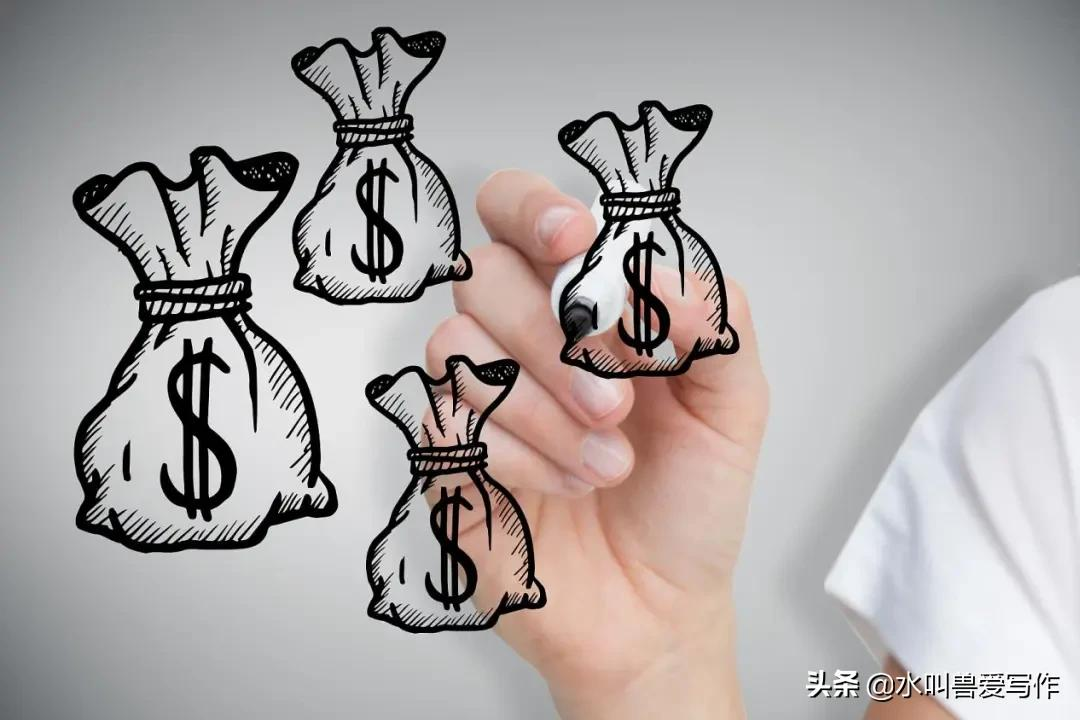 为什么我不建议你做小红书博主了？