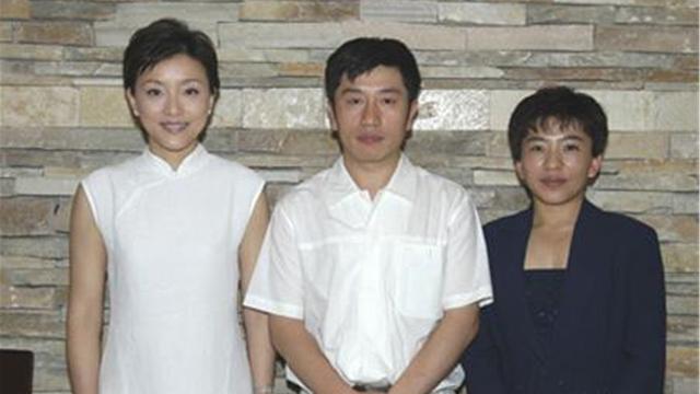 13333333333天价靓号豪横主人是谁？一大波多连3靓号捡漏