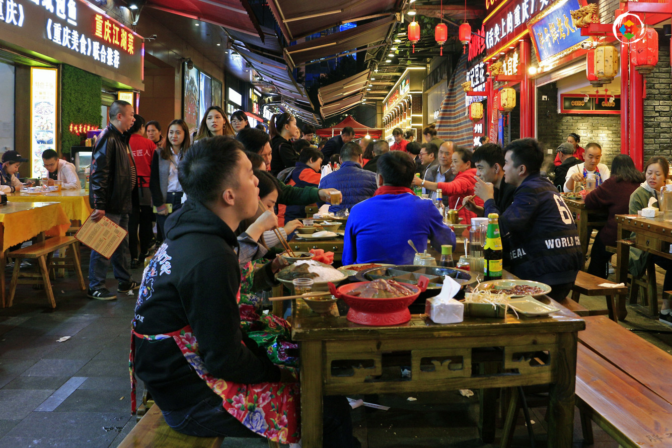 重庆居民健康报告出炉：期望寿命高于全国均值，慢性病成最大威胁