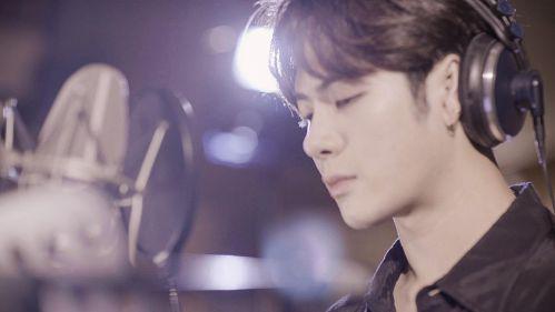 三个女人一台戏，三个直男吃空气，《街舞3》即