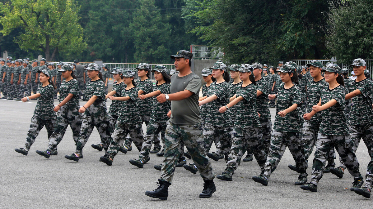 2021白手起家：三个清晰的目标的方法，让你受益无穷