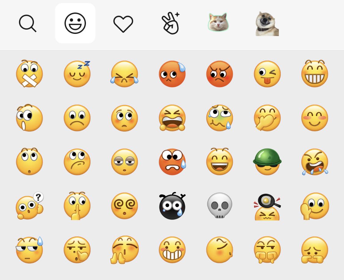 Quite abrupt, small letter increases 3 new functions, one compares " radical "