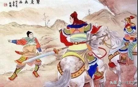 孙子兵法36计详解（完整版）永久收藏，终生研读！