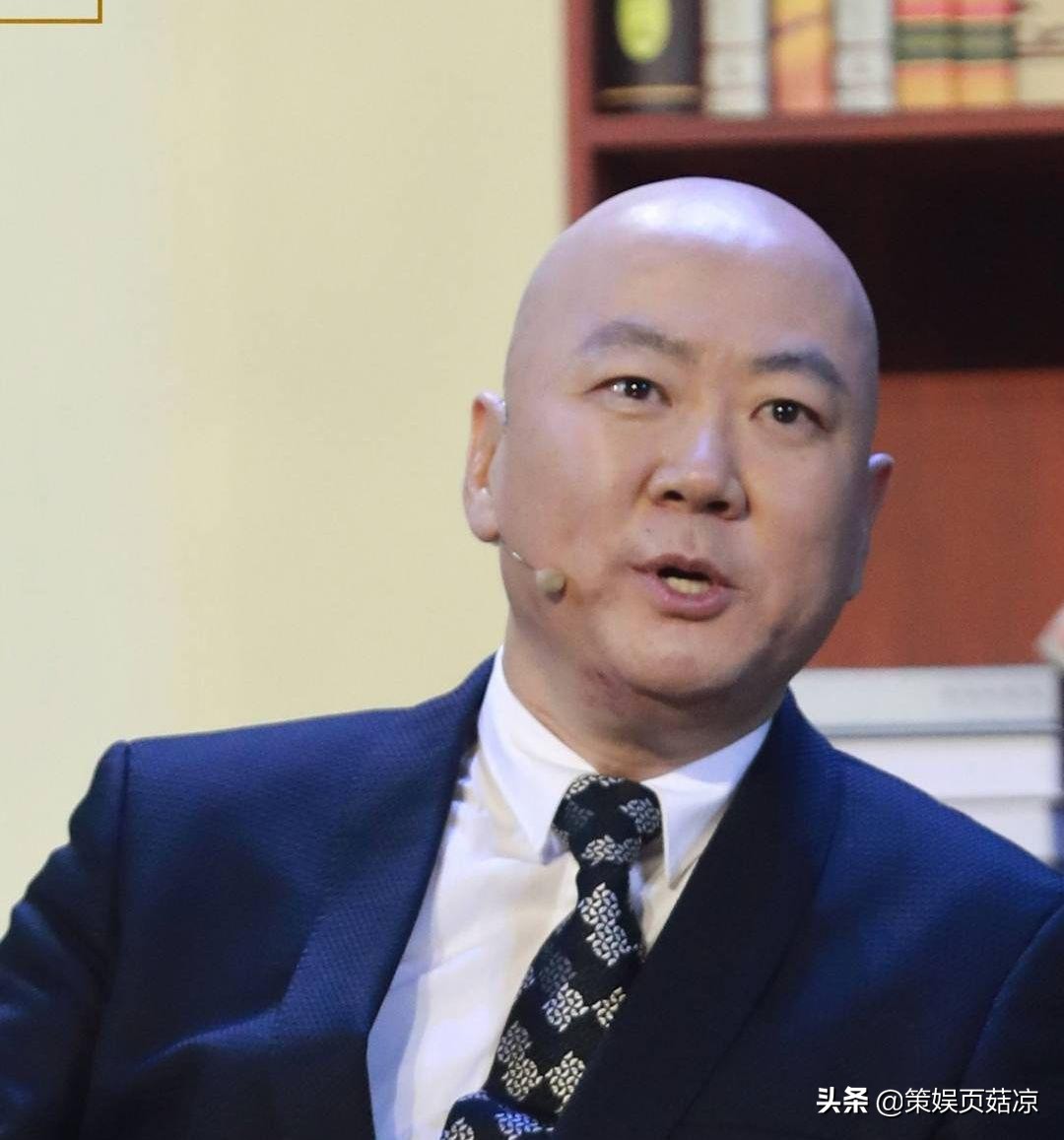 曾上过18次春晚，失言却被要求赔款1亿，53岁郭冬临现靠走穴为生