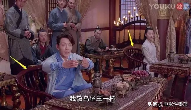 這些年，我們追過的10部“雷劇”，竟有6部在3分以下