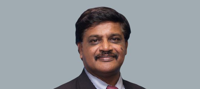 印度专家谈中国人不想生孩子：说明中国人变富