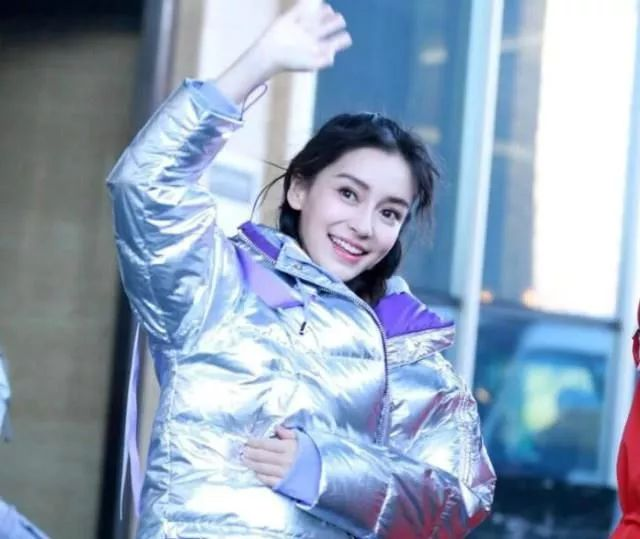 综艺节目有多危险：杨颖手指骨折，宋小宝反复