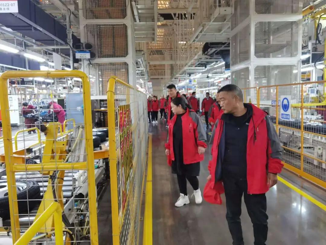 ��ֵƷ��֮�� |ÿһλ�û��������ֵ������