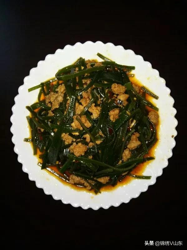 饭桌上不可缺少的32道家常菜,简单易学,营养美味,家人都爱吃 美食做法 第8张 饭桌上不可缺少的32道家常菜,简单易学,营养美味,家人都爱吃 美食做法 第8张