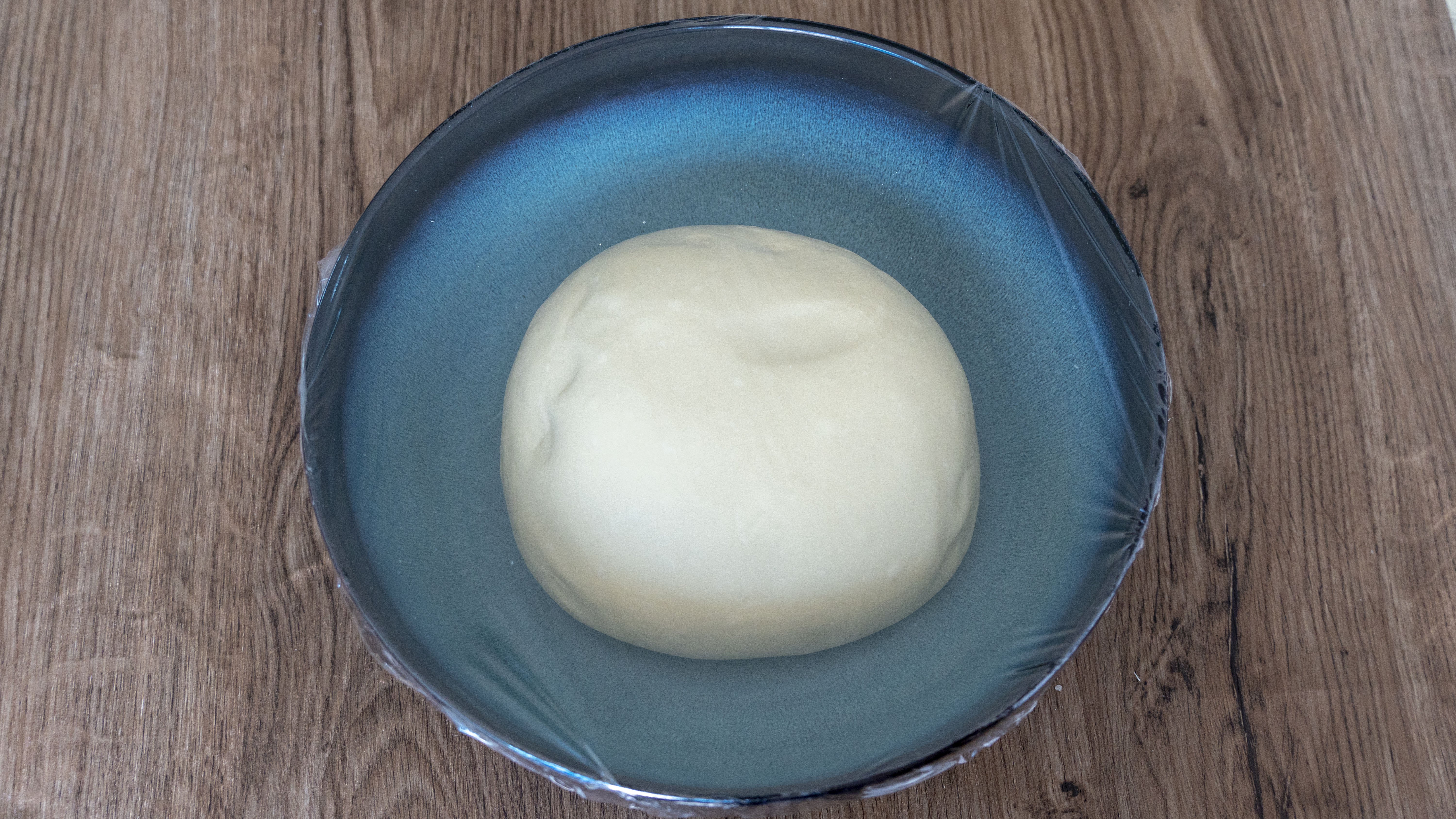 5款不用烤箱的懒人面包，好吃不上火，没有添加剂，全家老小都爱