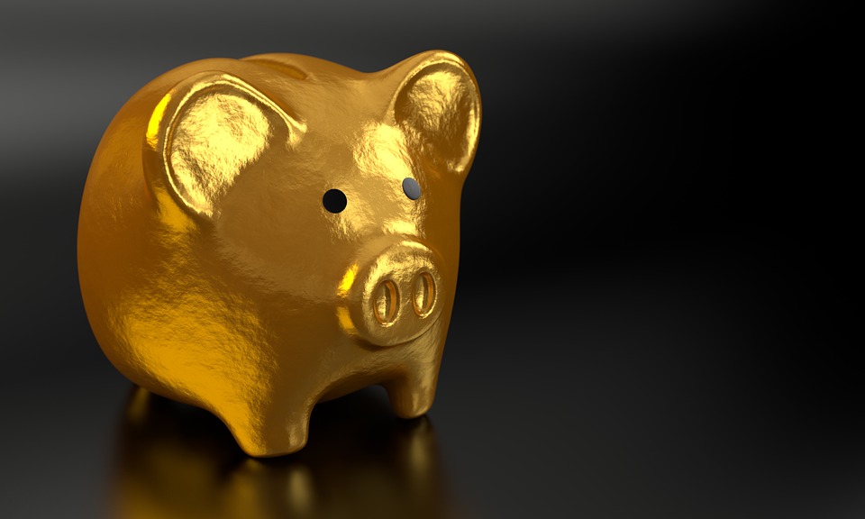 纸黄金是怎么一回事？投资需要注意什么？和实物黄金有啥区别？