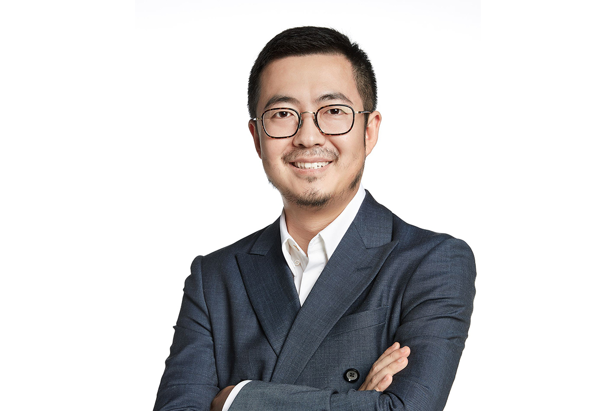 算法究竟是什么灵丹妙药？头条凭借它迅速崛起，微信淘宝都来学习