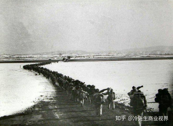朝鲜停战协议签订后，世界各国都是什么态度？中国未来怎么办？