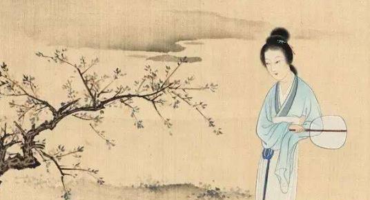 你知道哪些描述春夏秋冬四季的诗？你会写关于四季的诗吗？-第6张图片-非凡网