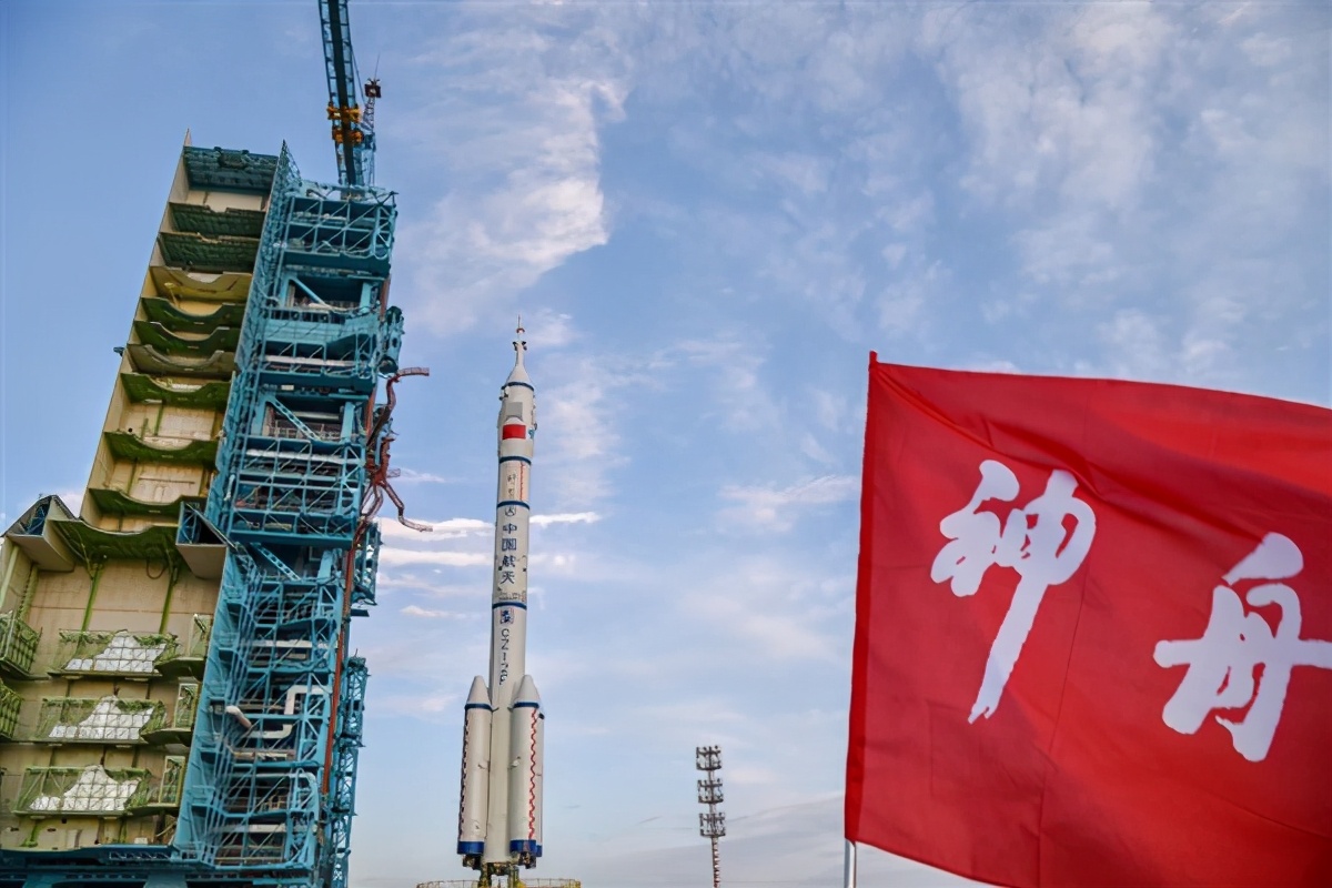 ��12����Ա�����գ��й�������̫�ձ��ν�ա�������˾��߶Ⱦ���