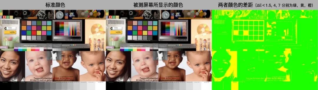 評測 | 更成熟的全能本——MateBook 14 2020