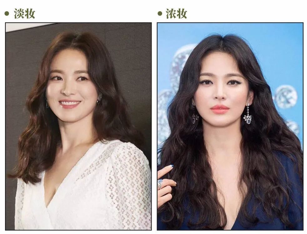 Are you thick are colour department or Dan Yan? Search was opposite you also can become advanced