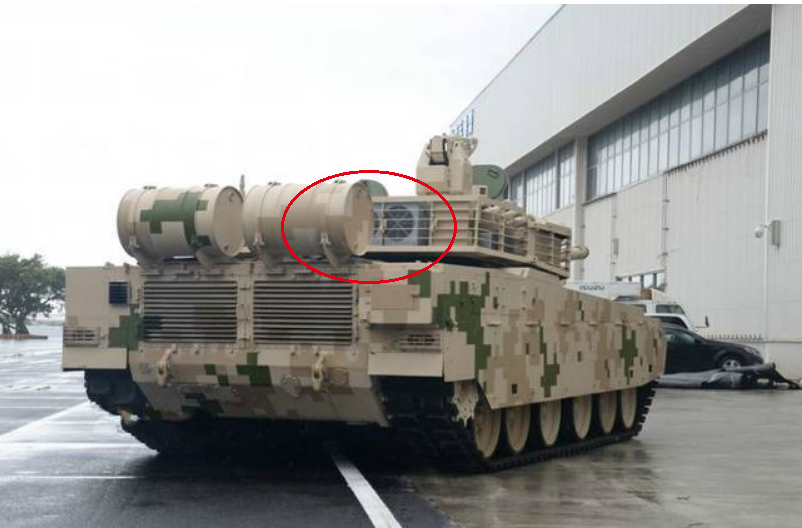 军队才是真土豪，2000万的车，连个真皮座椅都没