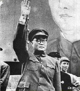 刘伯承办校，会上点名10个将领，希望来学习，其