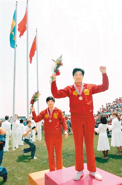 ���������й��׽�����������ģ���ʷ���й������׽�������˭��