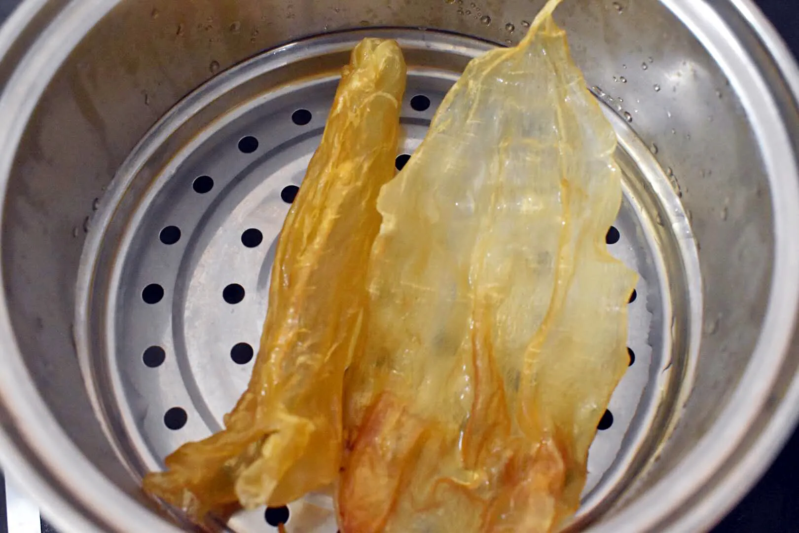中医食疗(3) 食补药膳 第2张 中医食疗(3) 食补药膳 第2张