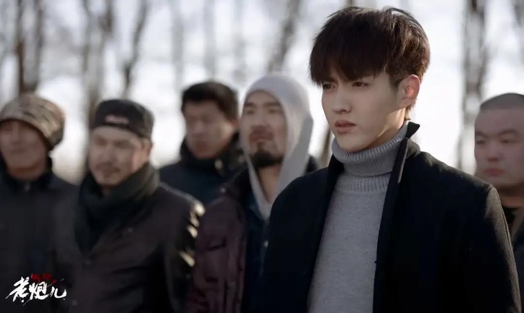 出道|EXO正准备出道10周年专辑 归国四子现在各自的状况如何？