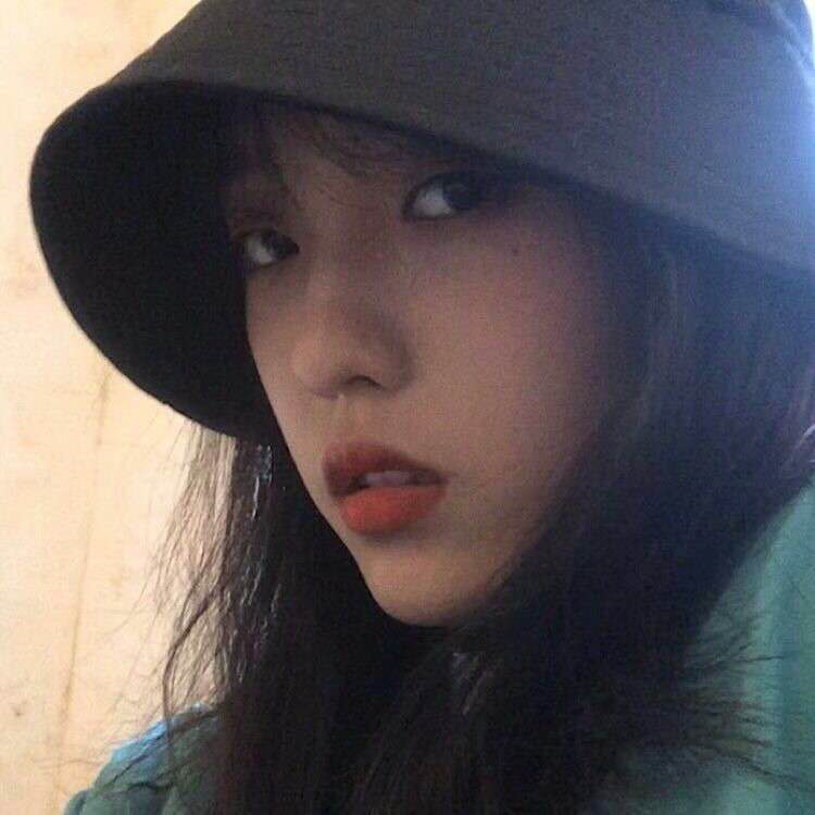 最狠最恶毒最脏的骂人话 骂人特别恶毒难听的话图片