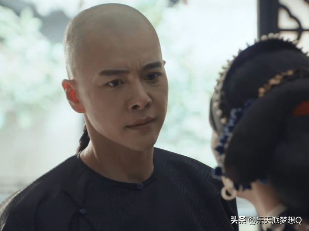 當家主母結局:任雪堂失蹤七年的原因找到,戀上寡婦?沈翠喜難辦 - 資訊咖