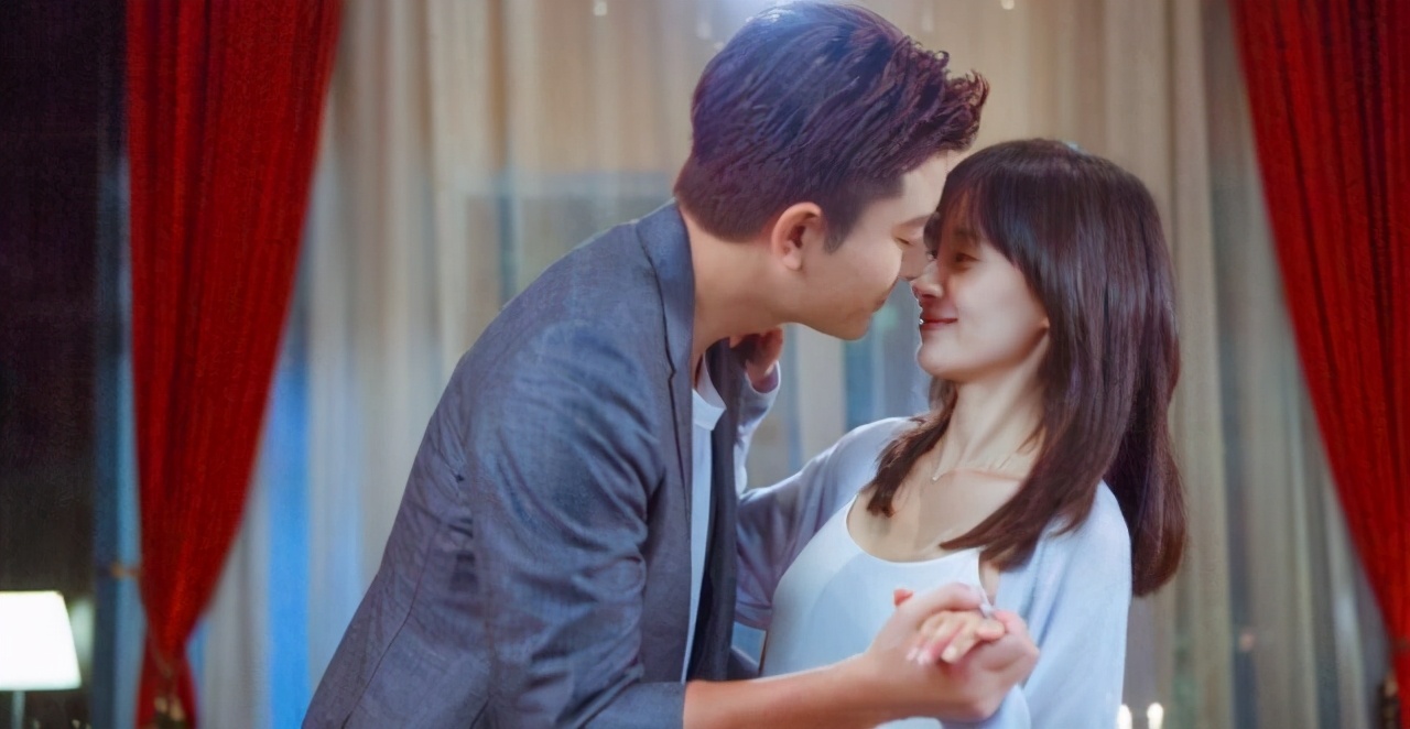 王子文回应对贾乃亮余情未了恋爱多年已成往事有的人真的想多了