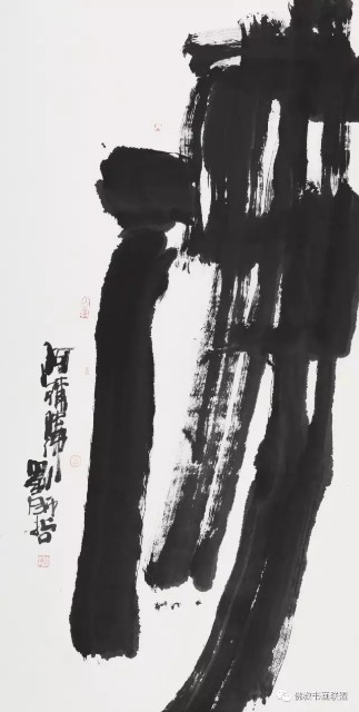 ���������С�&mdash;&mdash;��ʦ�������黭��һ��