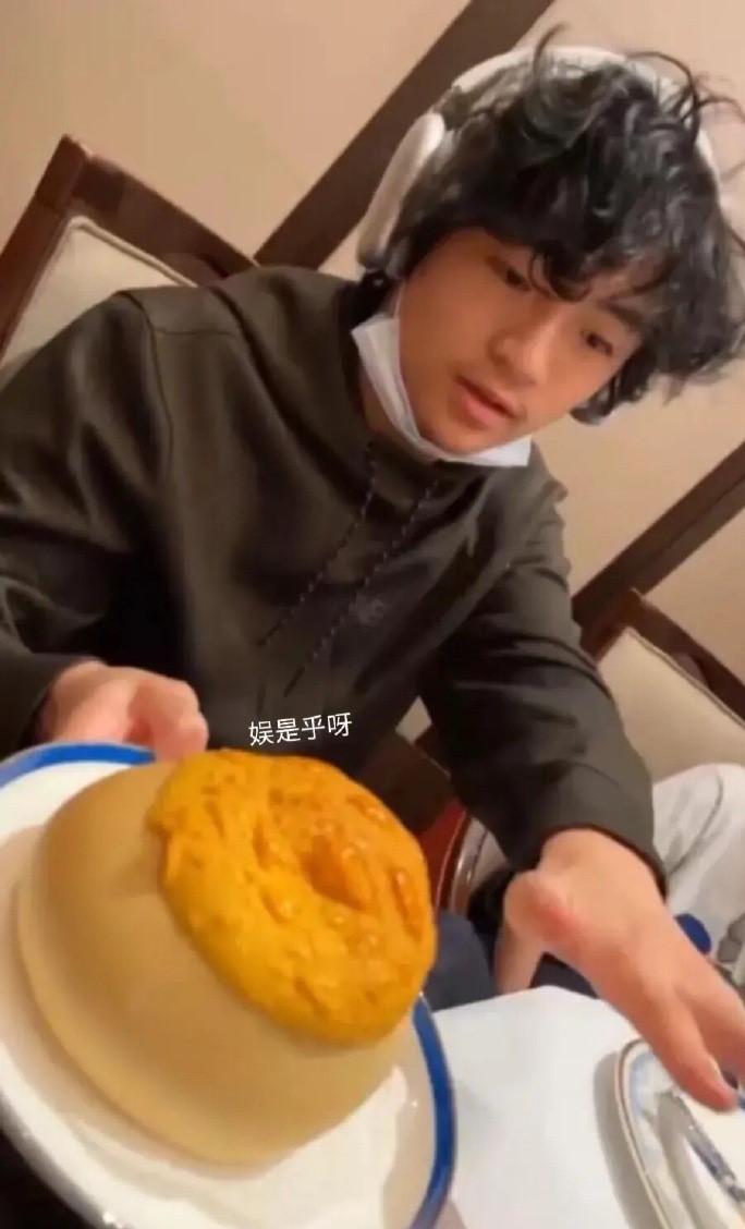 張柏芝被曝定居上海，舉家搬遷引粉絲猜測，疑與小王子生父有關