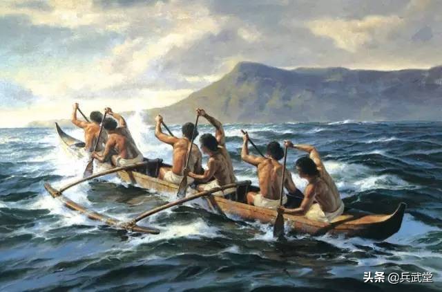 国内新型舰艇下水，似迷你朱姆沃尔特驱逐舰，