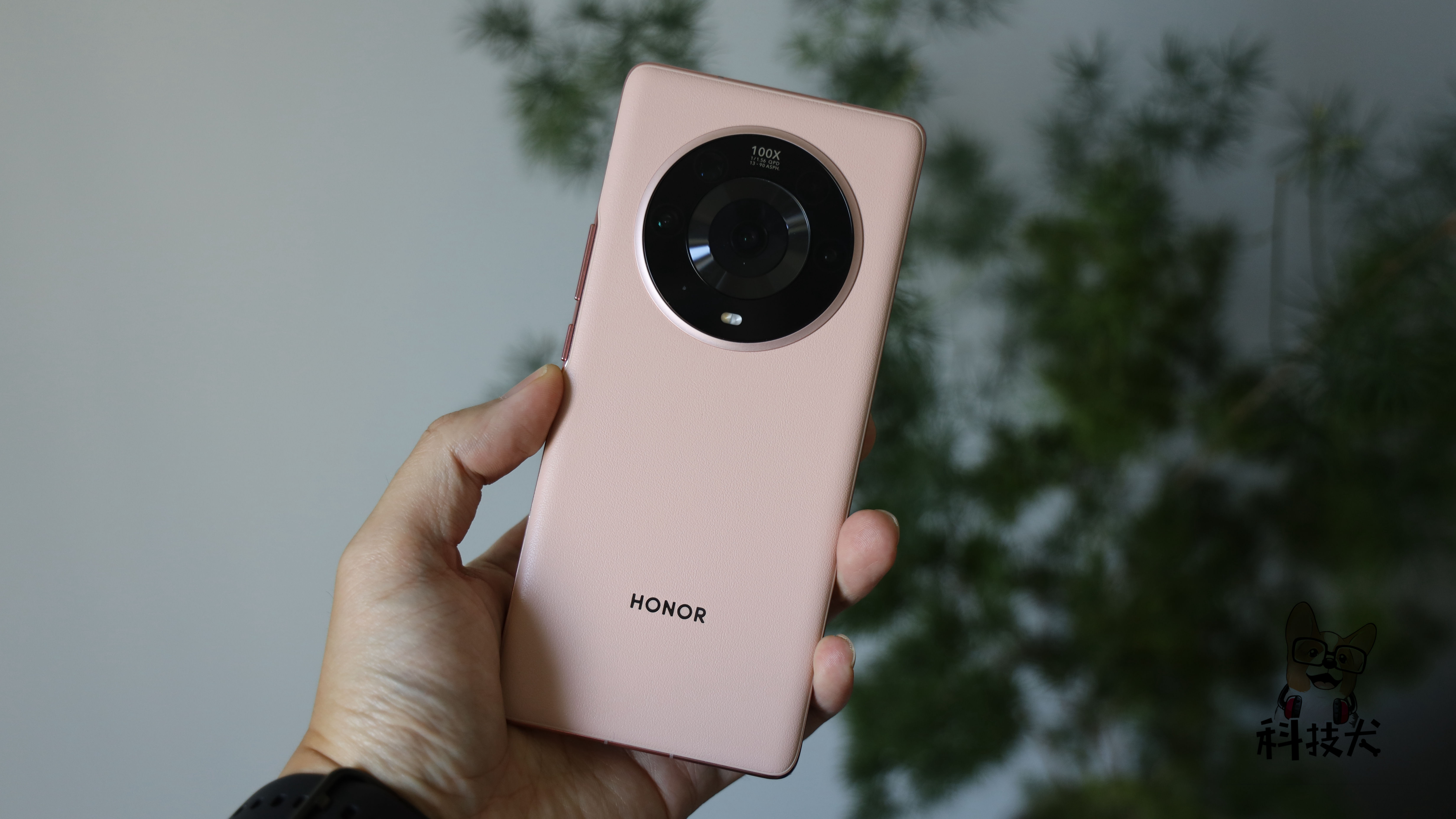 外观对比：ROG游戏手机5s Pro、小米MIX 4、荣耀Magic3 Pro，选谁？