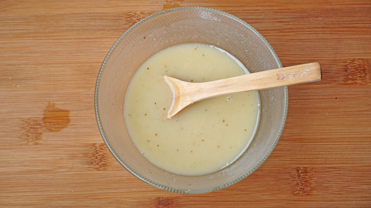 7款早餐饼做法，食材简单做法简单，收藏起来照着做，家人都爱吃