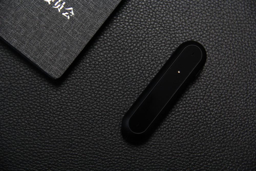 一个办公室主任的哭述：墨案AI智能录音笔救了我