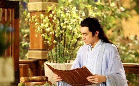 从老街的两首《摸鱼儿》说起-第2张图片-非凡网