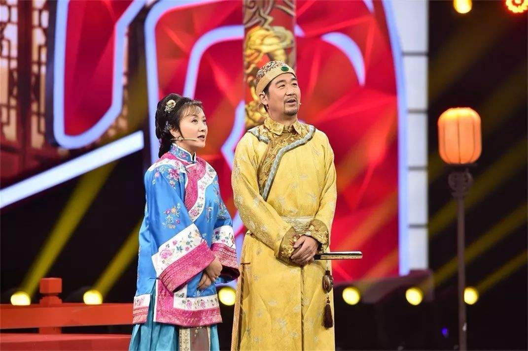 &quot;法印&quot;大秀豪车，车牌号却大受关注！网