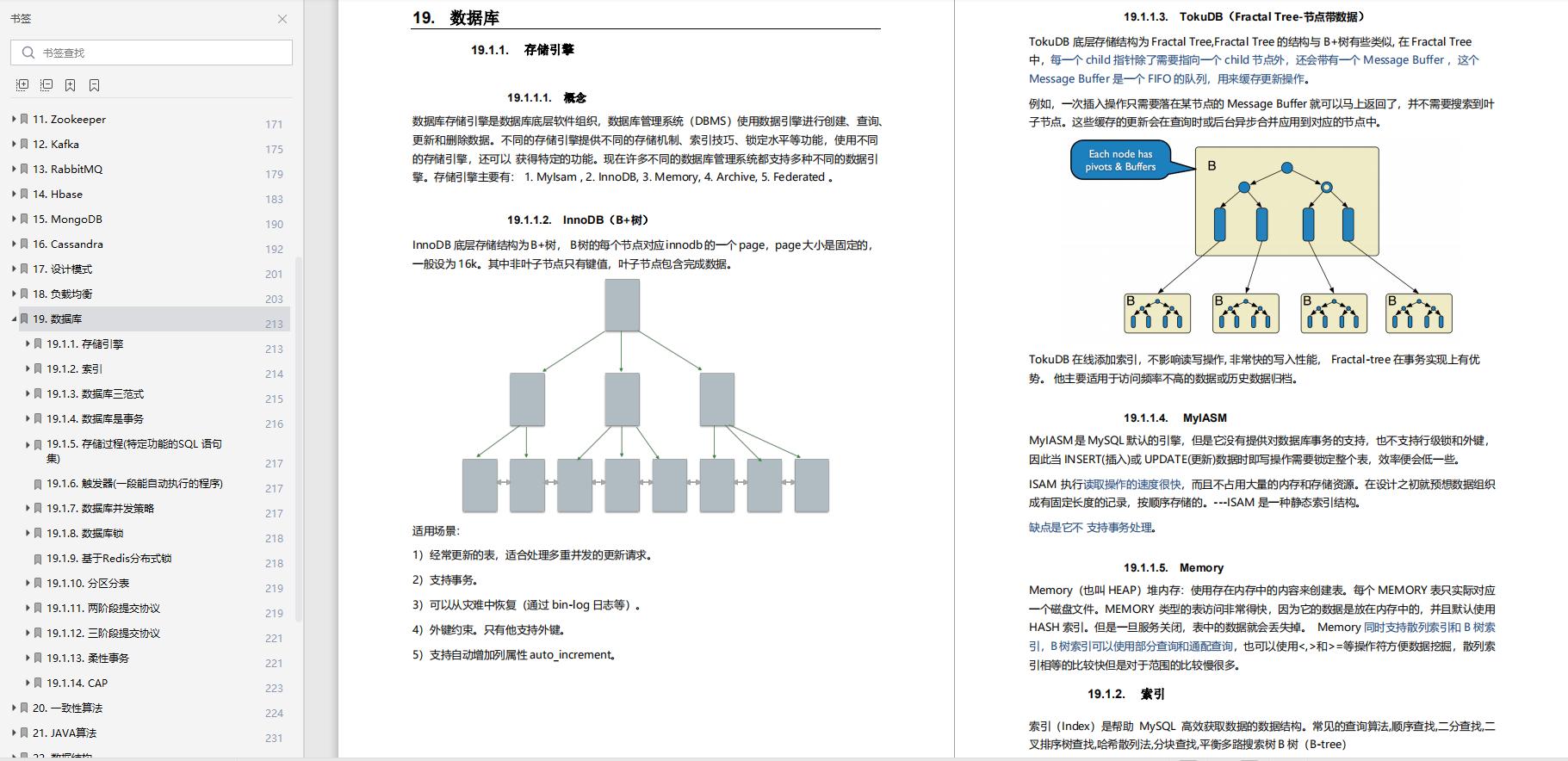 What is the charm of Github's popular Alishu booklet?In order to