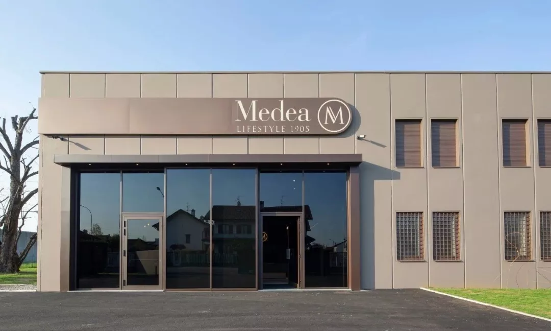 Medea 1905 | 纯正意大利家居生活馆全新升级，爆款好物推荐