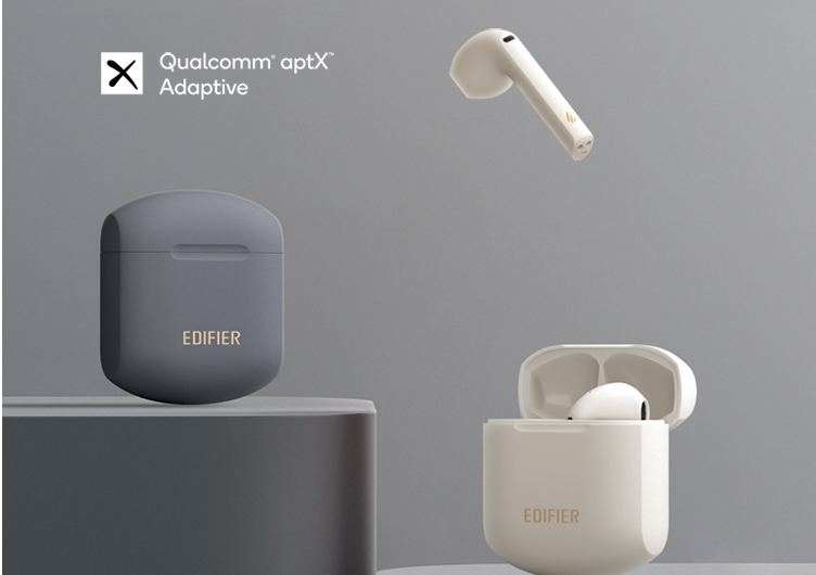 京东单平台销量20万＋ 漫步者LolliPods Plus如何成就一代神话耳机