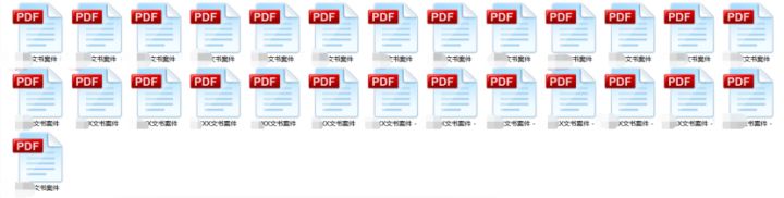 在看过上百个拒赔案例后，我终于知道为什么说保险公司是骗人的了 第2张