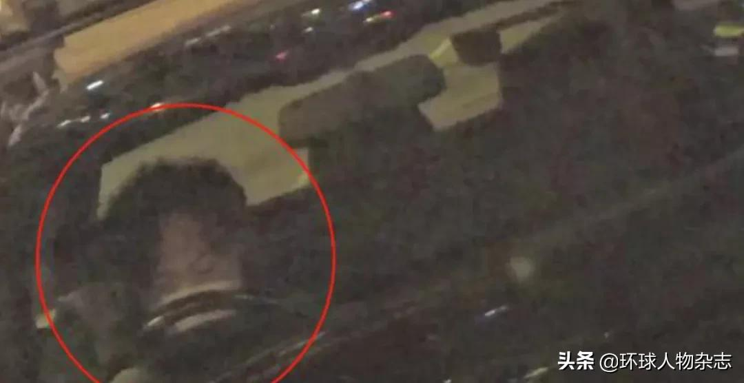 “很久没收入”的陈奕迅,宁花6000万也要与阿迪达斯解约,这才叫骨气
