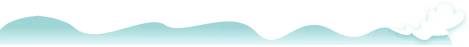Ῠôѡ㡰֡J5